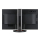 Acer XF270HUCBMIIPRZX czarny - 210195 - zdjęcie 3